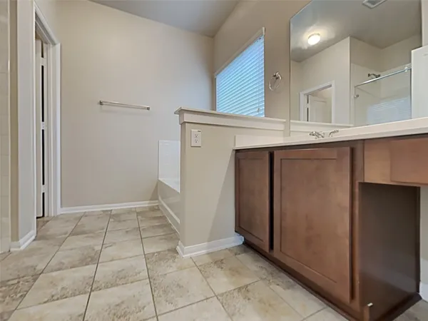 $315,000 | 31218 Roos River Drive, Cypress, TX 77433