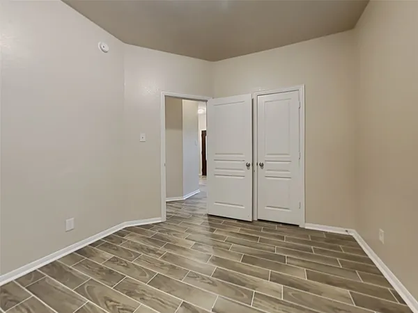 $315,000 | 31218 Roos River Drive, Cypress, TX 77433