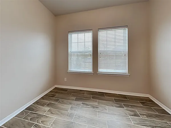 $315,000 | 31218 Roos River Drive, Cypress, TX 77433