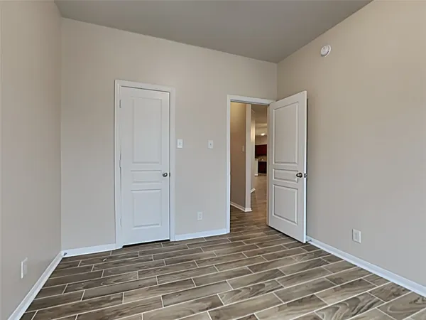 $315,000 | 31218 Roos River Drive, Cypress, TX 77433