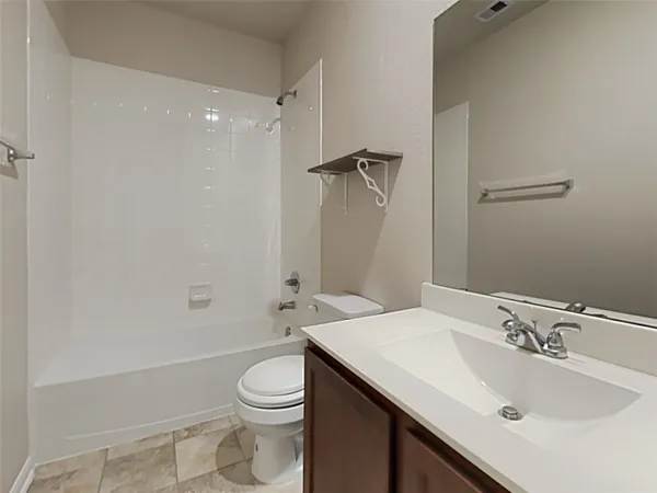 $315,000 | 31218 Roos River Drive, Cypress, TX 77433