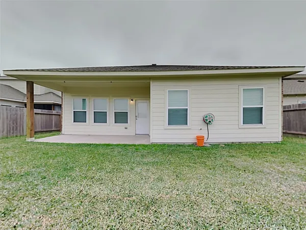 $315,000 | 31218 Roos River Drive, Cypress, TX 77433
