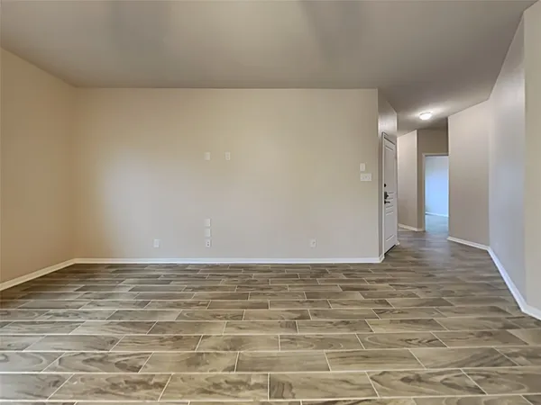 $315,000 | 31218 Roos River Drive, Cypress, TX 77433