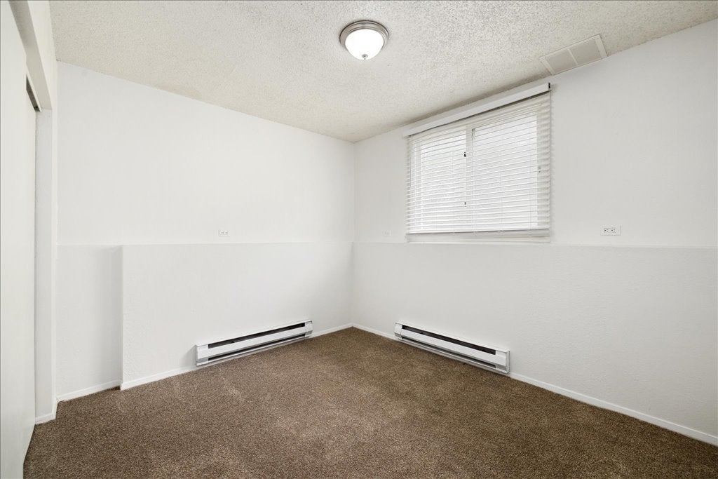 3962 Bull Pine Road Billings, MT 59101 - Photo 15 of 29 Gallery Image 15