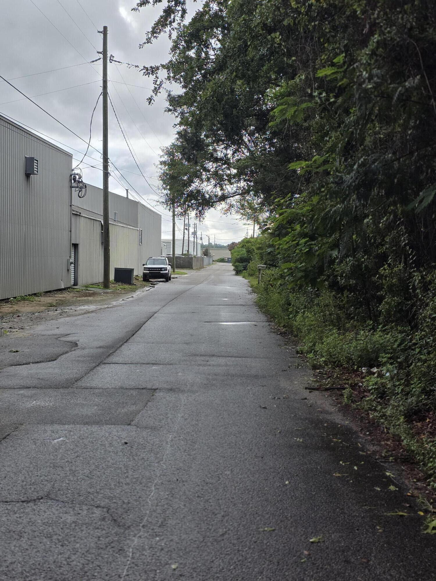 255 Settlement Road Martinez, GA 30907 - Photo 3 of 9 20250814_094529