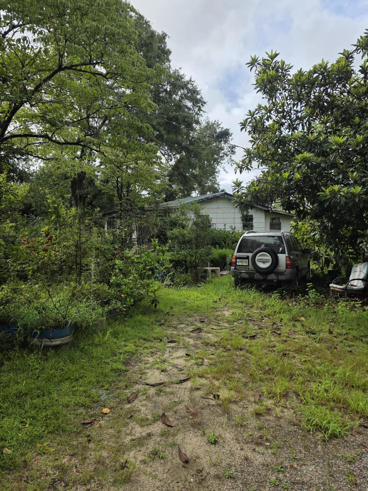 255 Settlement Road Martinez, GA 30907 - Photo 4 of 9 20250814_093726