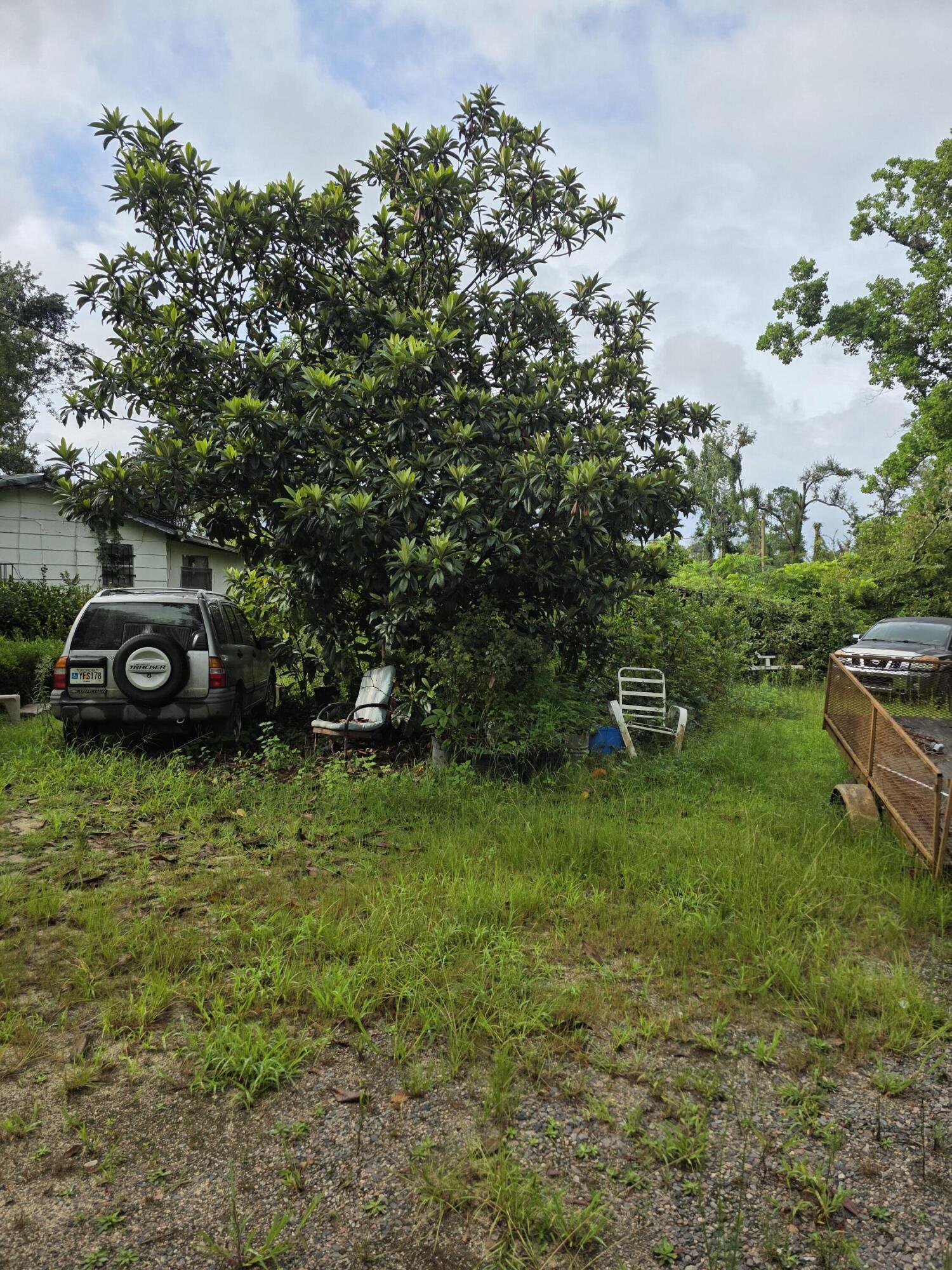 255 Settlement Road Martinez, GA 30907 - Photo 6 of 9 20250814_093729