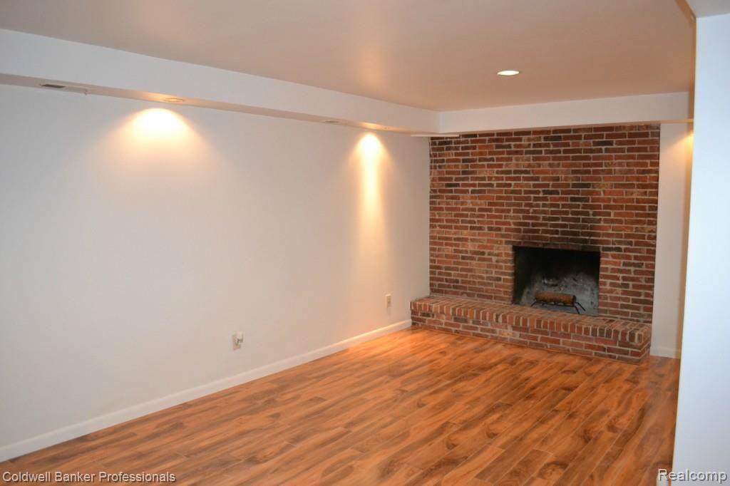 3511 Mitchell Road Metamora, MI 48455 - Photo 38 of 41 010.jpg