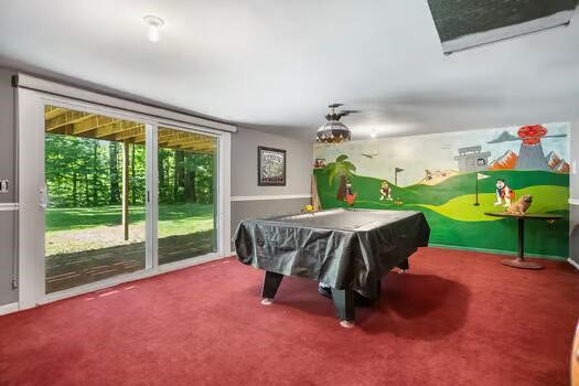4080 Thar Road Coloma, MI 49038 - Photo 39 of 85