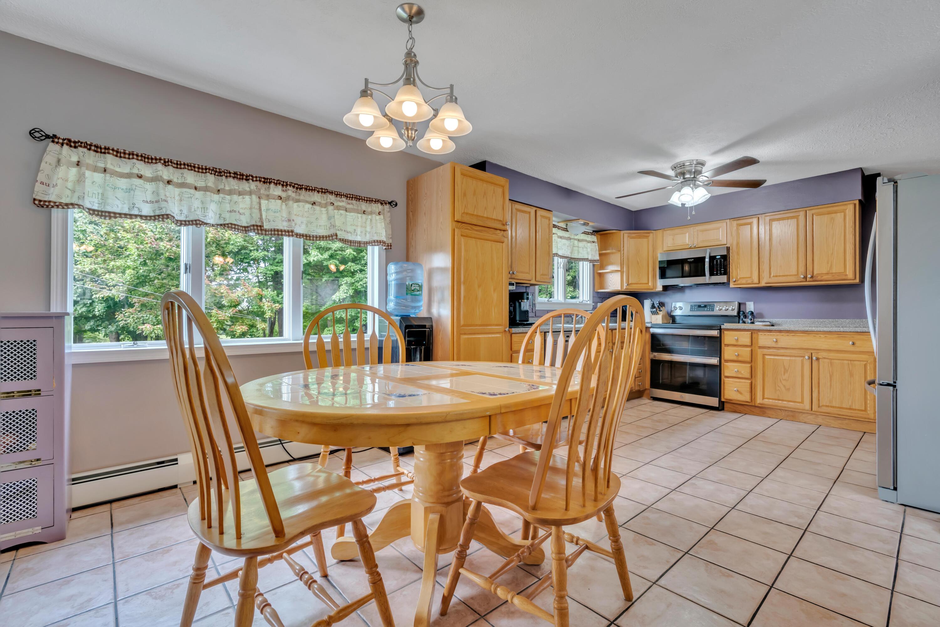333 Back Road Shapleigh, ME 04076 - Photo 18 of 30 _DSC7597