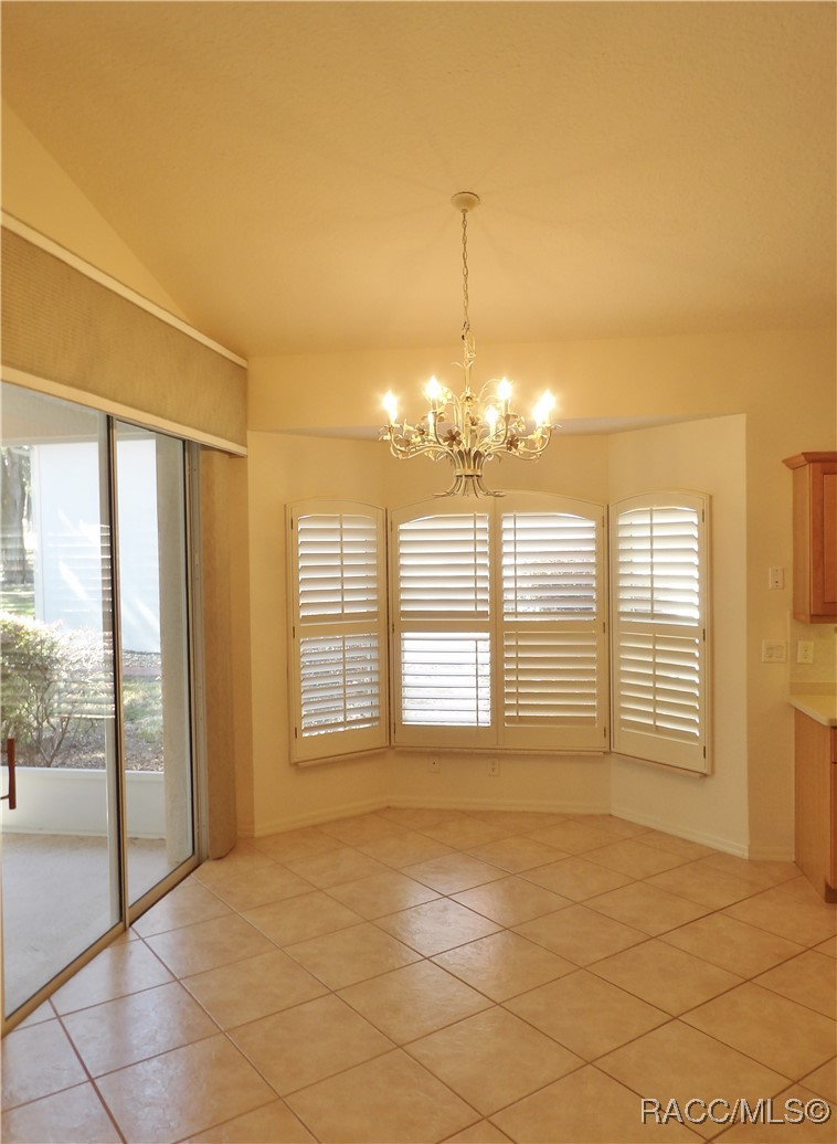 336 West Doerr Path Hernando, FL 34442 - Photo 28 of 58
