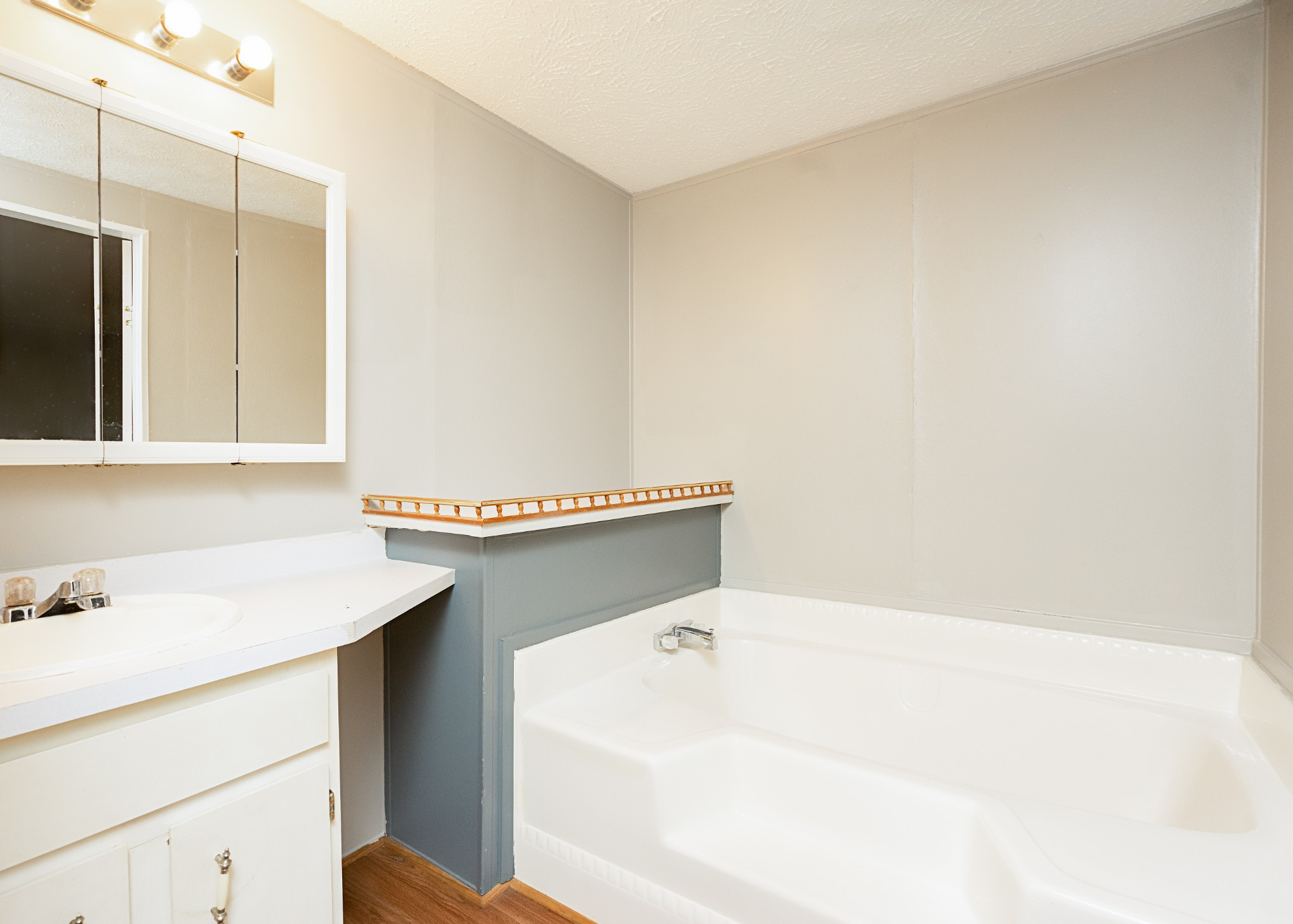 4210 Marthas Chapel Road Cunningham, TN 37052 - Photo 14 of 28 Gallery Image 14