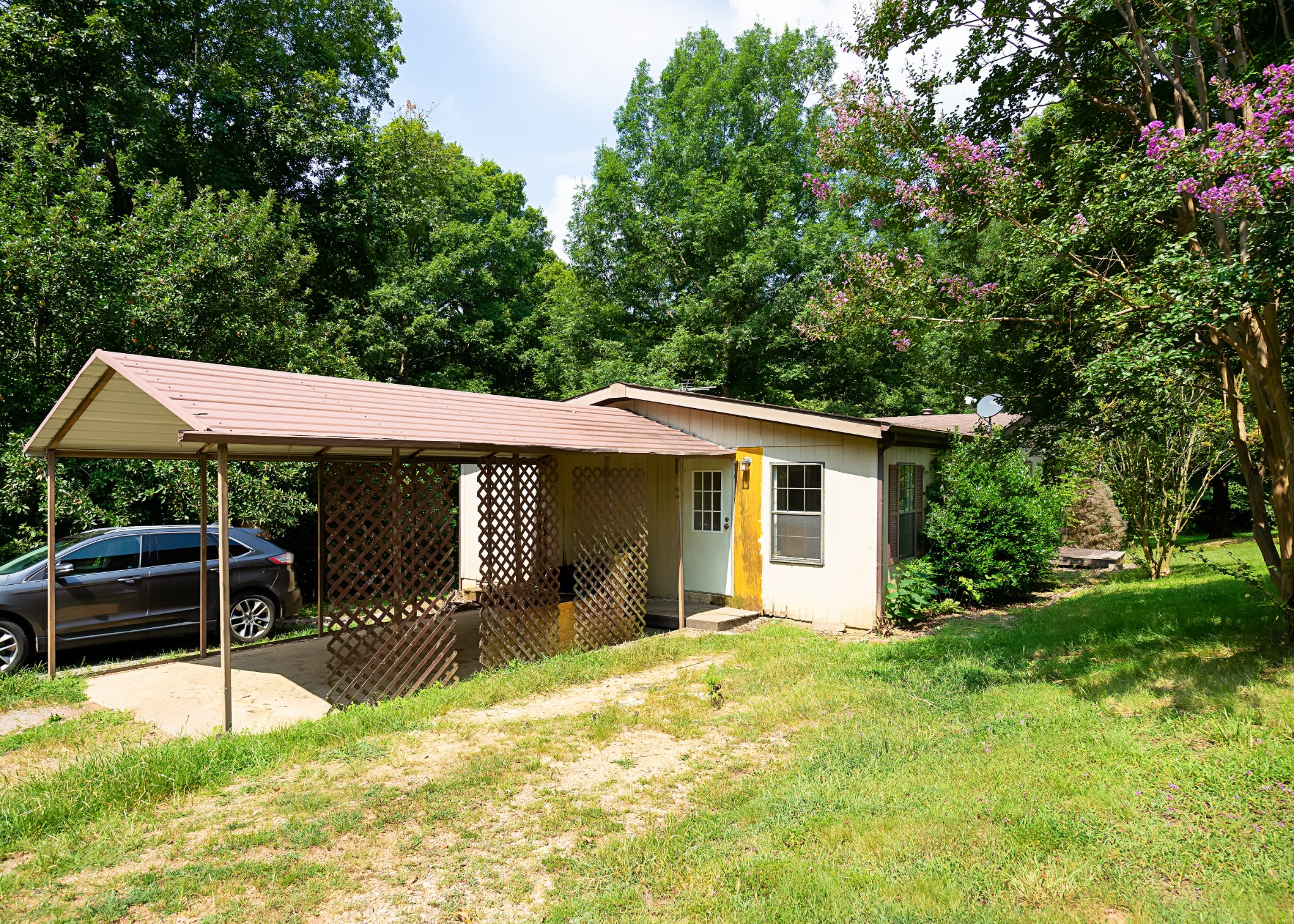 4210 Marthas Chapel Road Cunningham, TN 37052 - Photo 23 of 28 Gallery Image 23