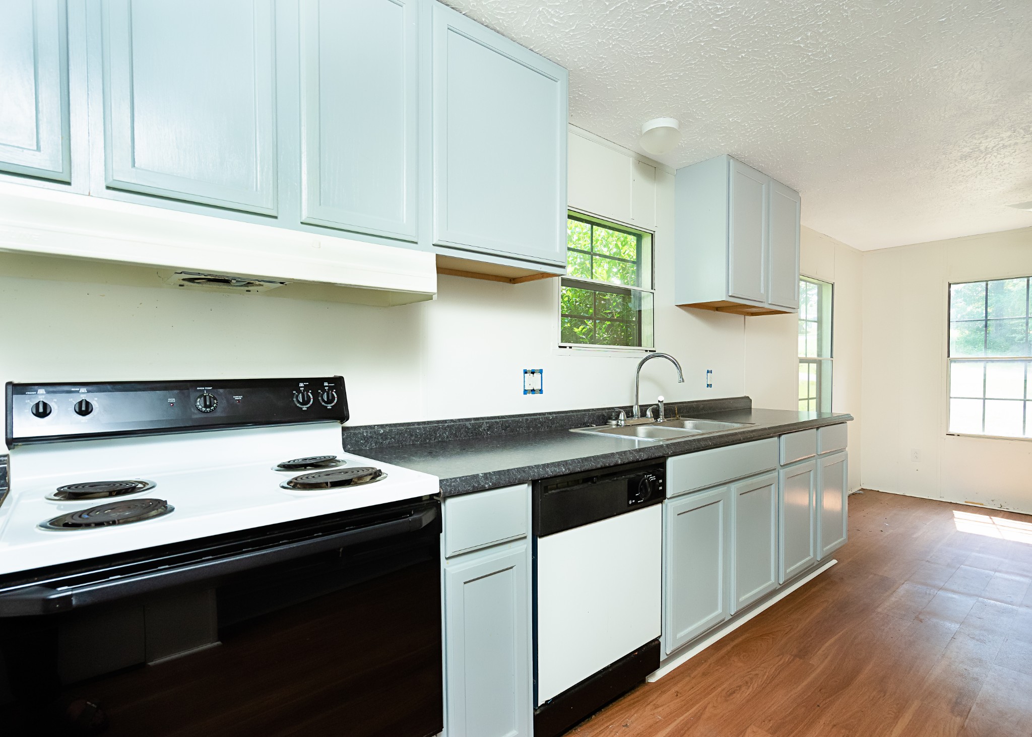 4210 Marthas Chapel Road Cunningham, TN 37052 - Photo 7 of 28 Gallery Image 7