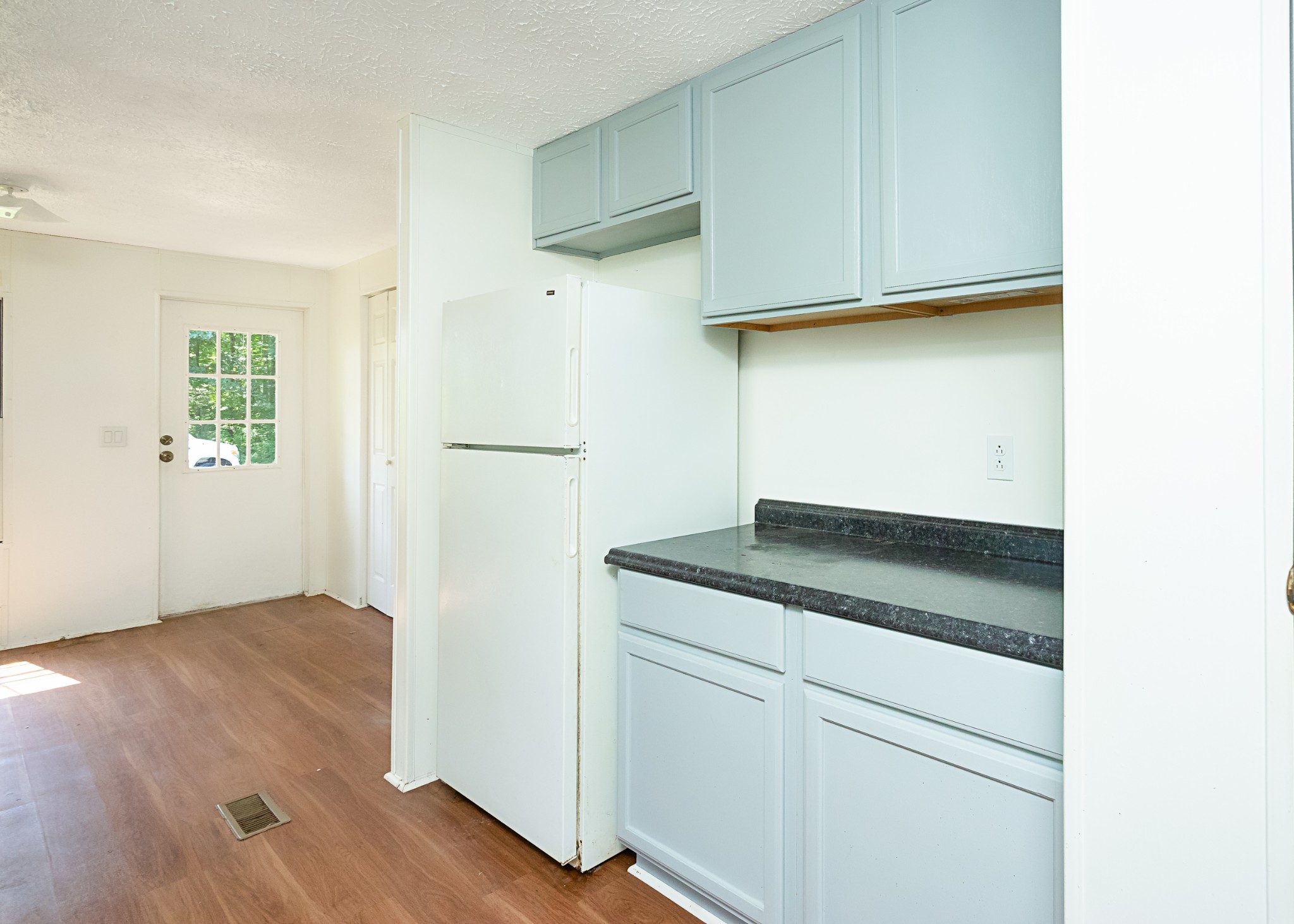 4210 Marthas Chapel Road Cunningham, TN 37052 - Photo 9 of 28 Gallery Image 9