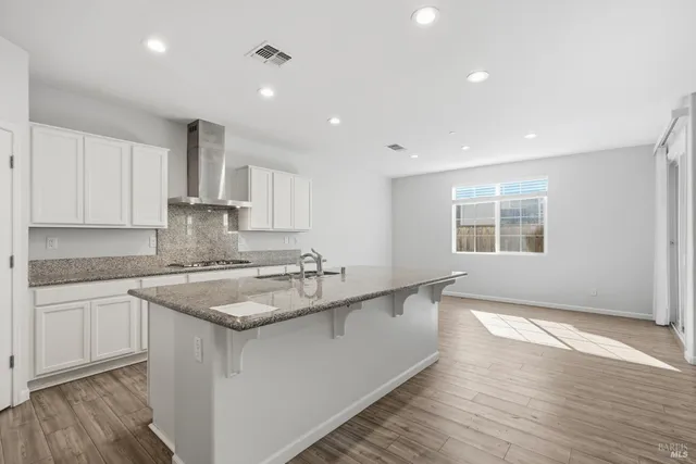 $875,000 | 2008 Karen Place, Rohnert Park, CA 94928