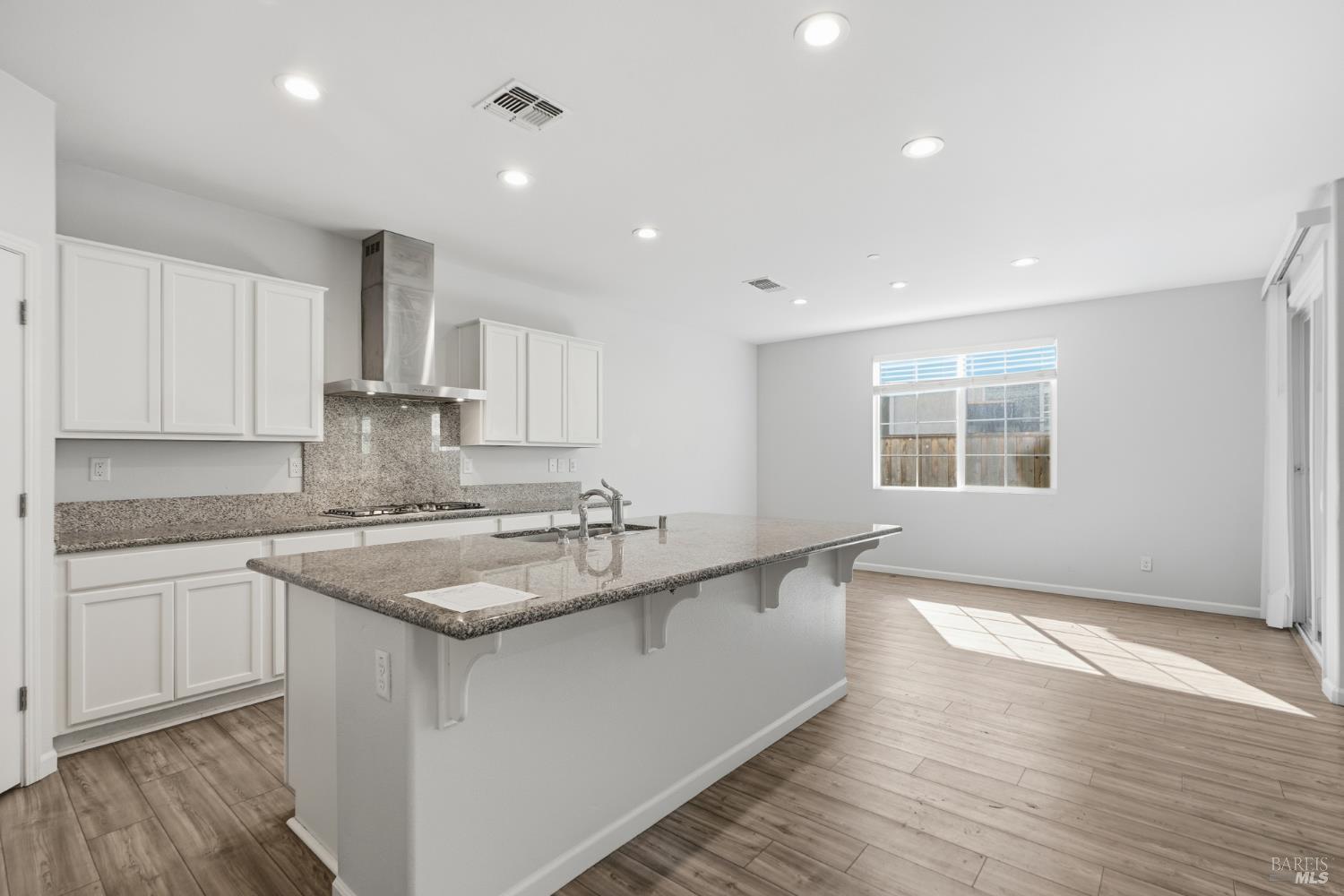 2008 Karen Place Rohnert Park, CA 94928 - Photo 11 of 46