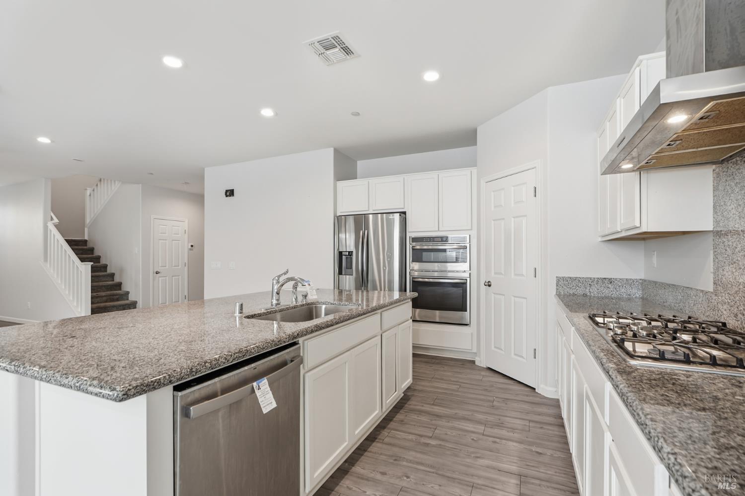 2008 Karen Place Rohnert Park, CA 94928 - Photo 12 of 46