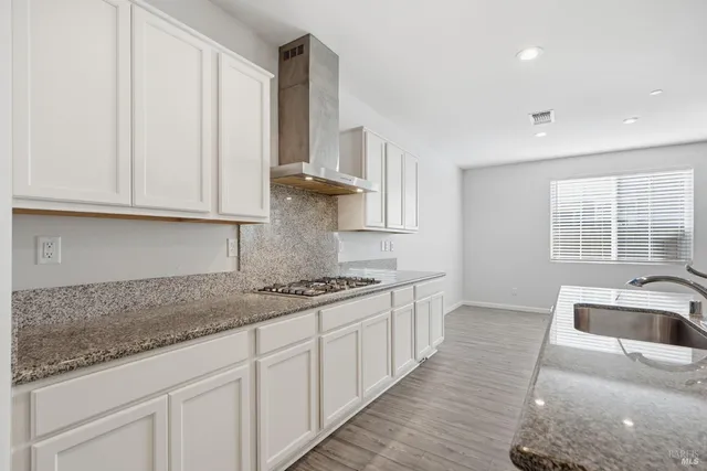 $875,000 | 2008 Karen Place, Rohnert Park, CA 94928