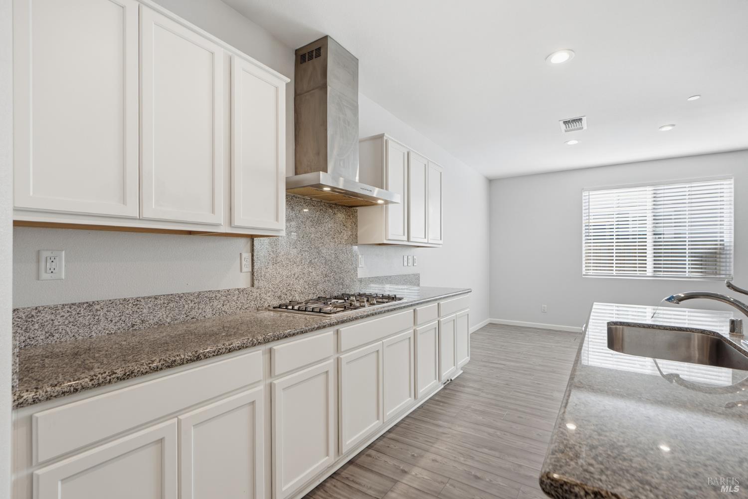 2008 Karen Place Rohnert Park, CA 94928 - Photo 13 of 46