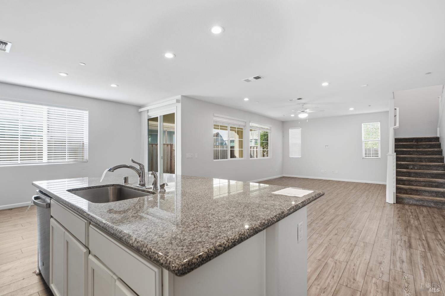 2008 Karen Place Rohnert Park, CA 94928 - Photo 14 of 46