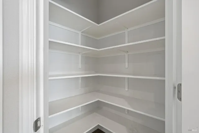 $875,000 | 2008 Karen Place, Rohnert Park, CA 94928