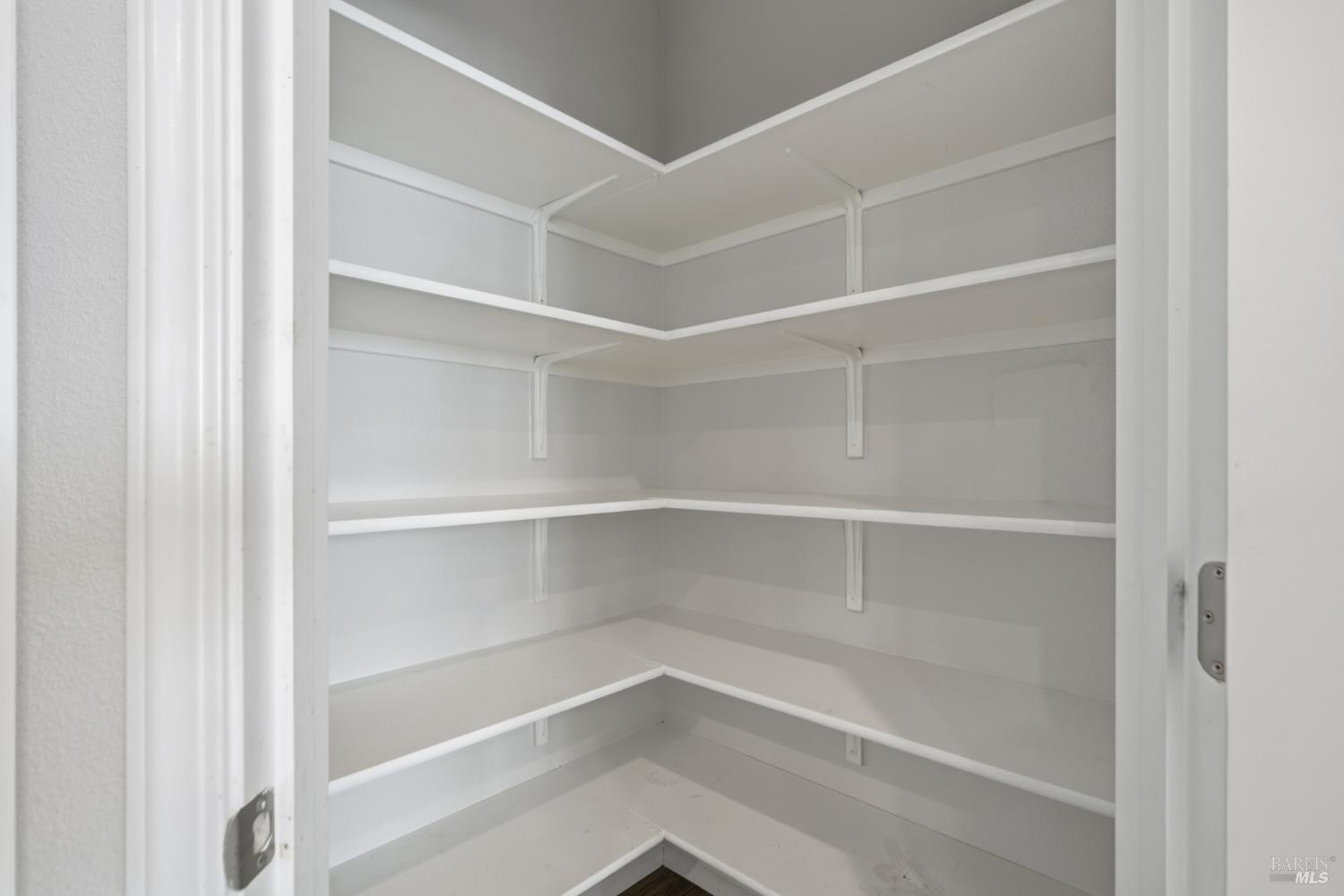 2008 Karen Place Rohnert Park, CA 94928 - Photo 15 of 46