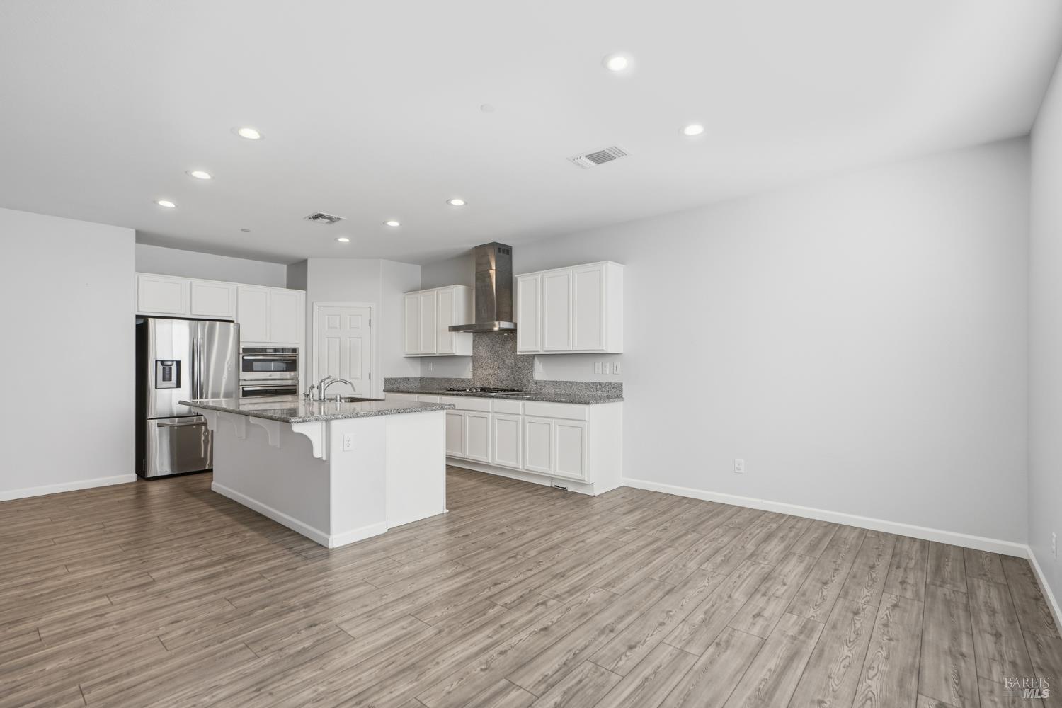 2008 Karen Place Rohnert Park, CA 94928 - Photo 16 of 46