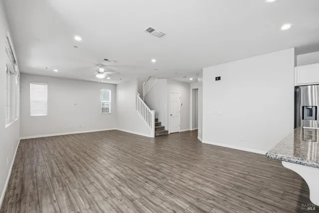 $875,000 | 2008 Karen Place, Rohnert Park, CA 94928