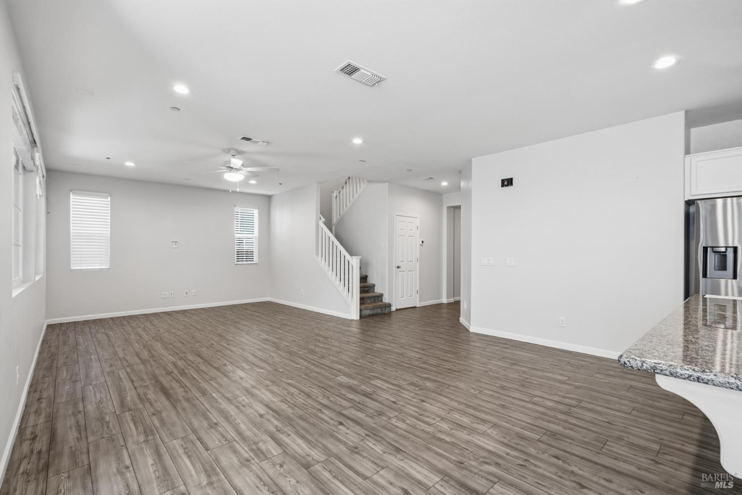 2008 Karen Place Rohnert Park, CA 94928 - Photo 17 of 46