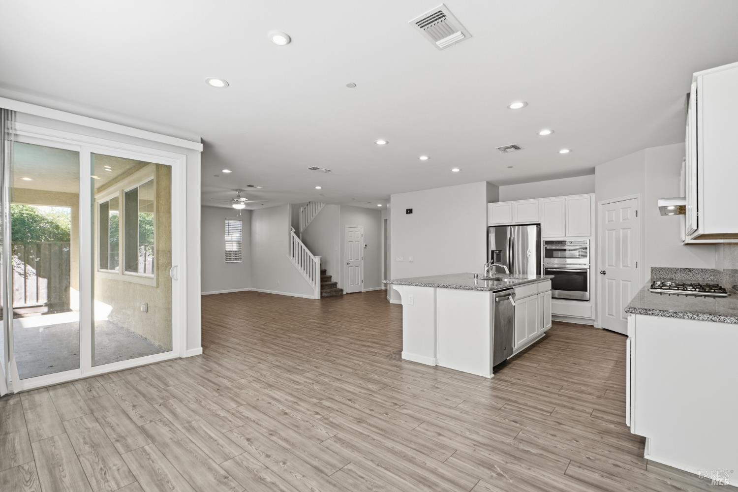 2008 Karen Place Rohnert Park, CA 94928 - Photo 18 of 46