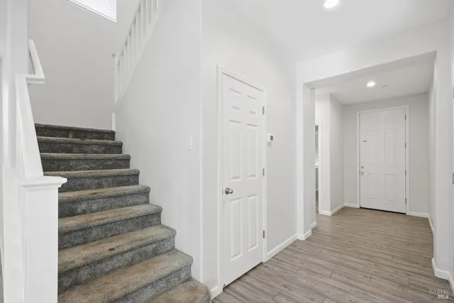 $875,000 | 2008 Karen Place, Rohnert Park, CA 94928