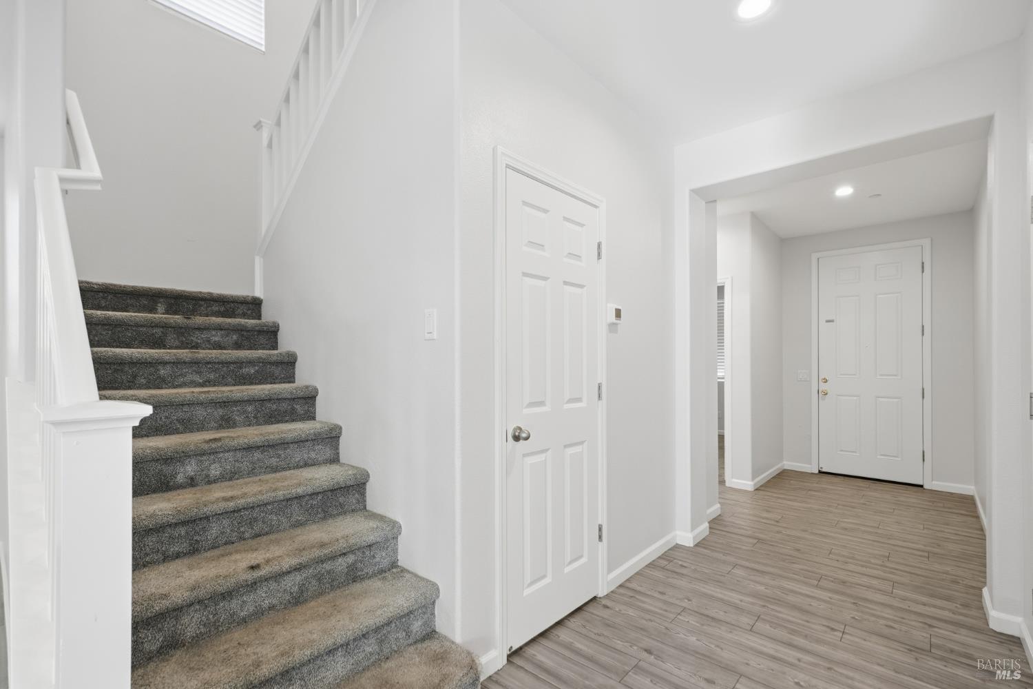 2008 Karen Place Rohnert Park, CA 94928 - Photo 19 of 46