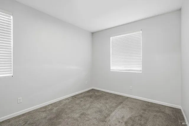 $875,000 | 2008 Karen Place, Rohnert Park, CA 94928