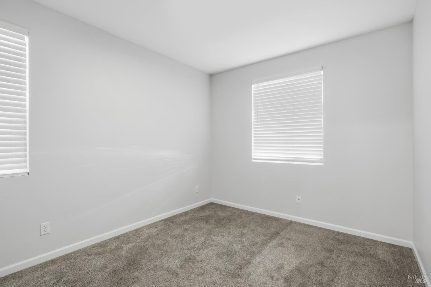 2008 Karen Place Rohnert Park, CA 94928 - Photo 20 of 46