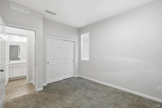 $875,000 | 2008 Karen Place, Rohnert Park, CA 94928