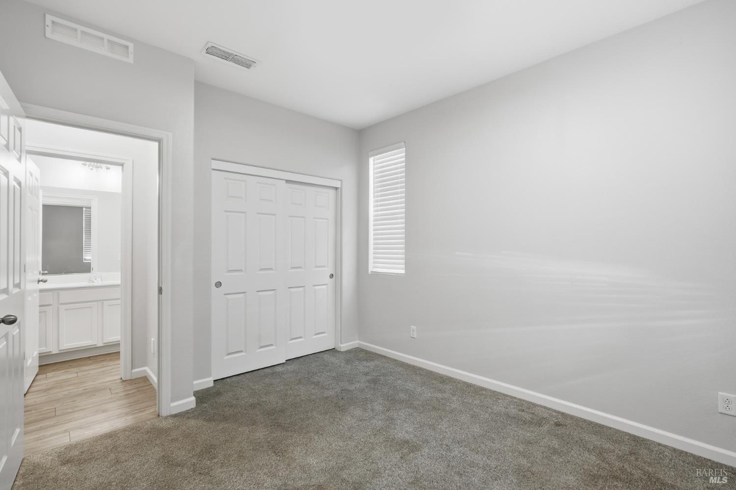 2008 Karen Place Rohnert Park, CA 94928 - Photo 21 of 46