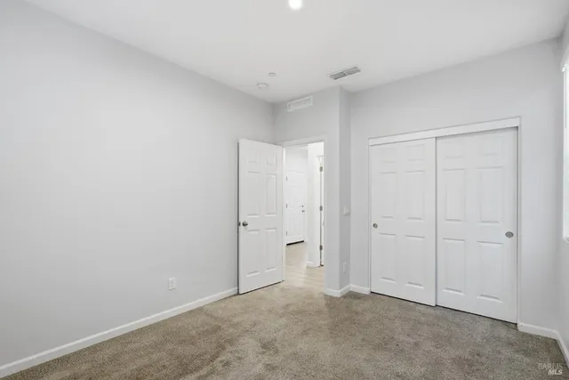 $875,000 | 2008 Karen Place, Rohnert Park, CA 94928