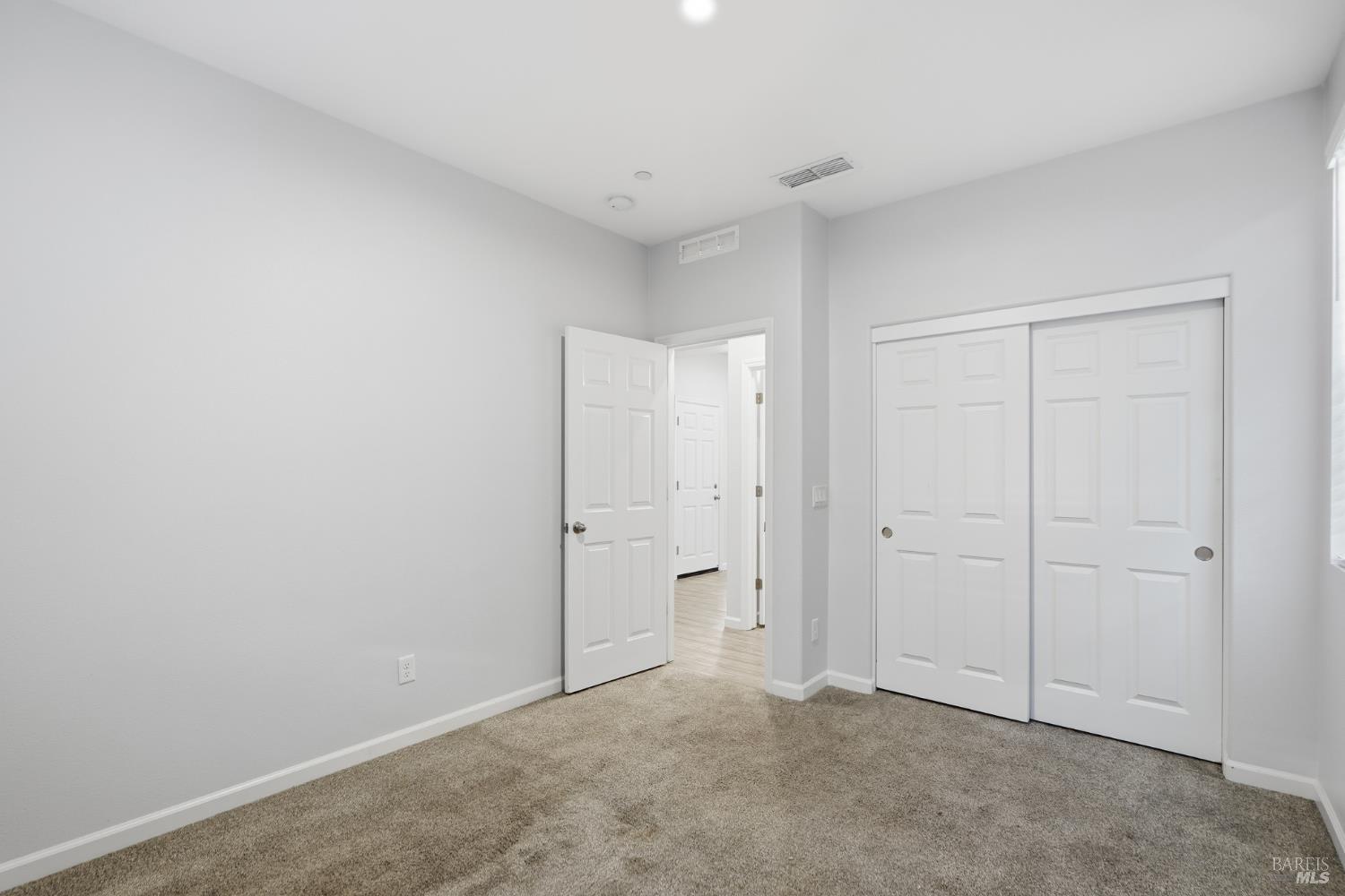 2008 Karen Place Rohnert Park, CA 94928 - Photo 22 of 46