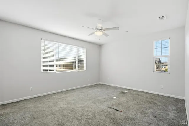 $875,000 | 2008 Karen Place, Rohnert Park, CA 94928