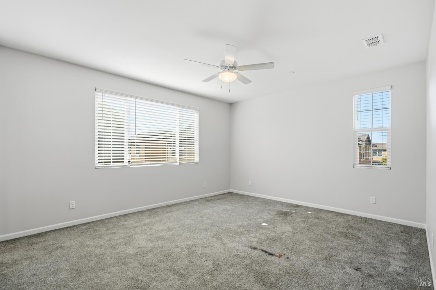 2008 Karen Place Rohnert Park, CA 94928 - Photo 23 of 46