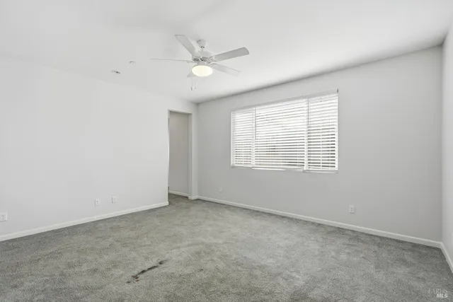 $875,000 | 2008 Karen Place, Rohnert Park, CA 94928