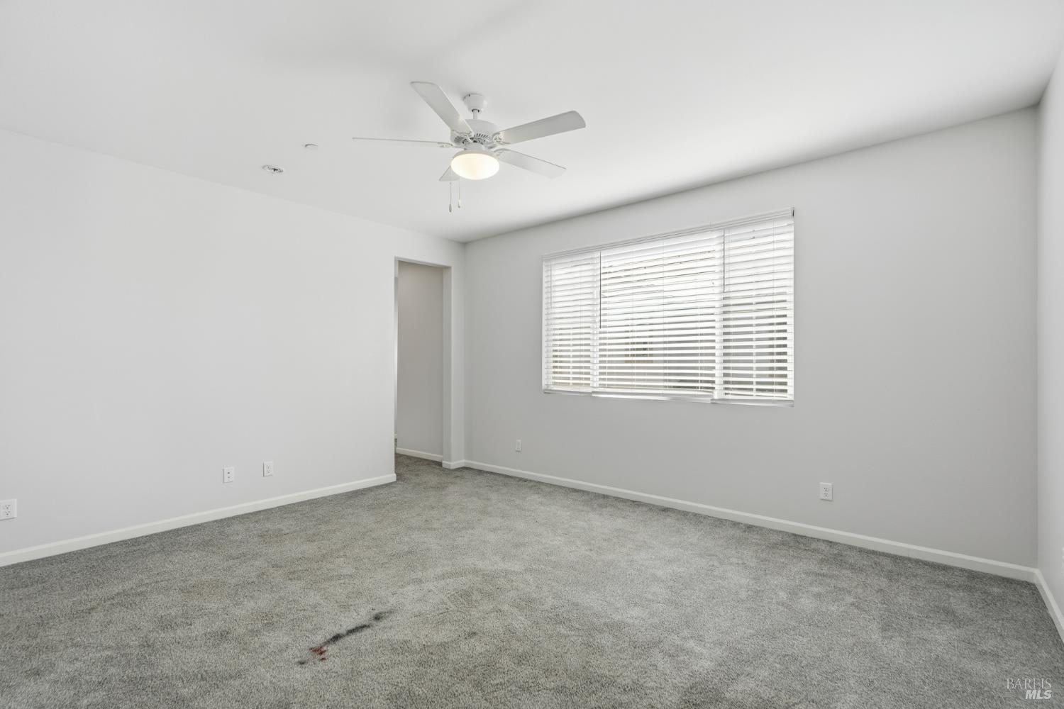 2008 Karen Place Rohnert Park, CA 94928 - Photo 24 of 46