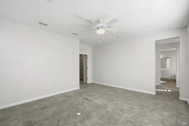 $875,000 | 2008 Karen Place, Rohnert Park, CA 94928