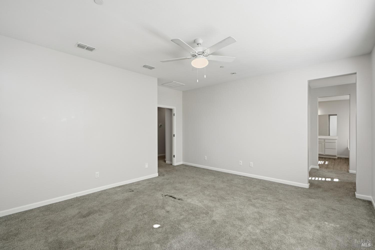 2008 Karen Place Rohnert Park, CA 94928 - Photo 25 of 46