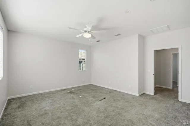 $875,000 | 2008 Karen Place, Rohnert Park, CA 94928