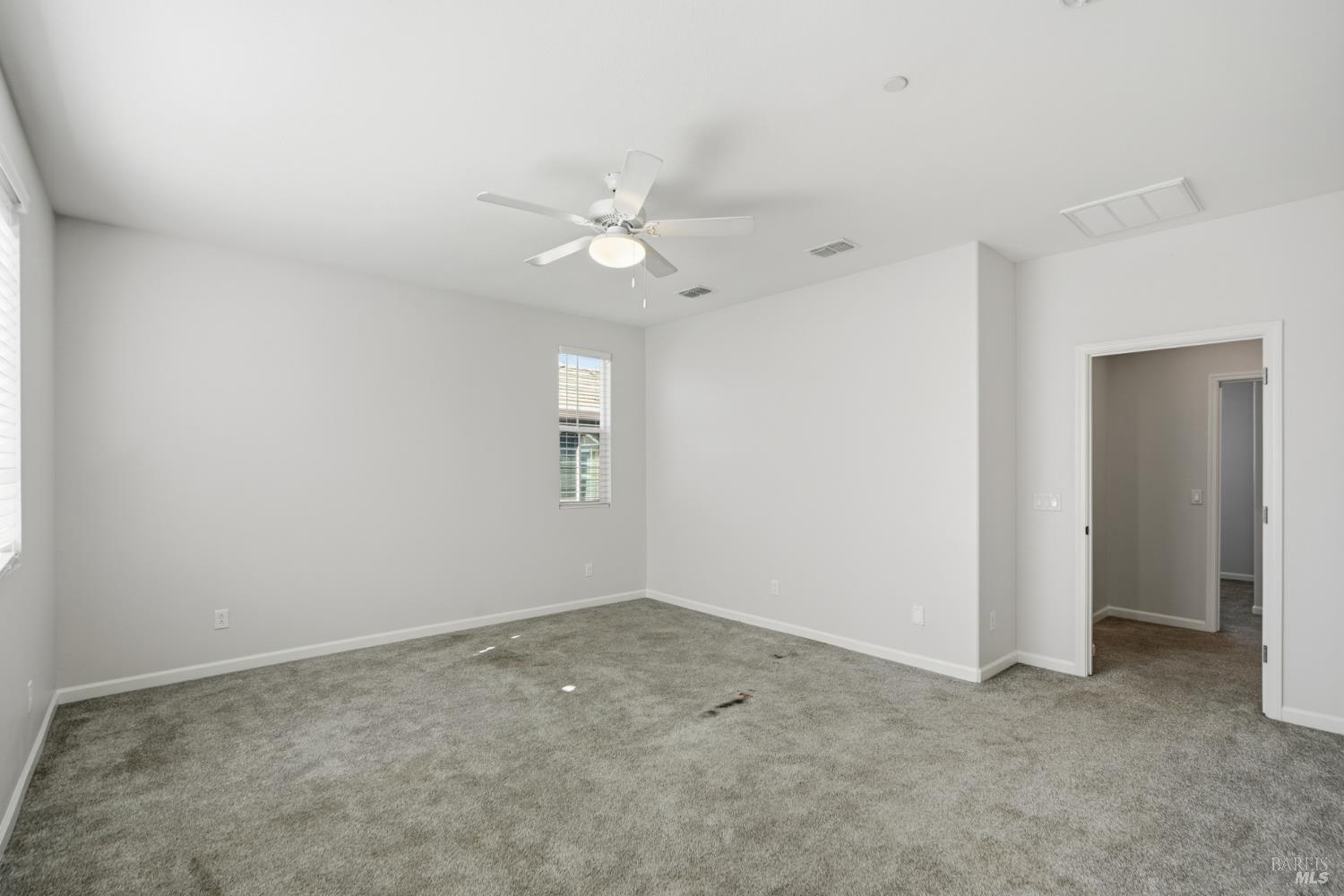 2008 Karen Place Rohnert Park, CA 94928 - Photo 26 of 46