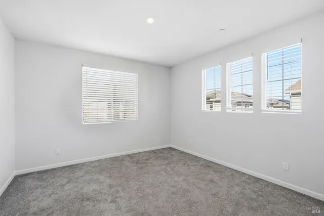 $875,000 | 2008 Karen Place, Rohnert Park, CA 94928