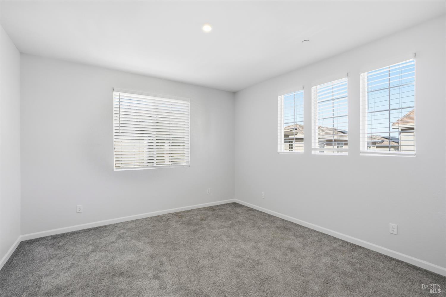 2008 Karen Place Rohnert Park, CA 94928 - Photo 27 of 46