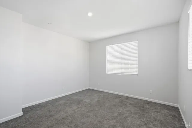 $875,000 | 2008 Karen Place, Rohnert Park, CA 94928